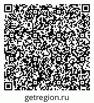 79631186726