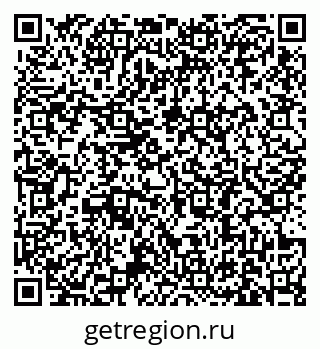 79631186728