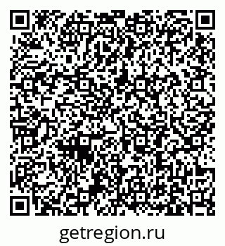 79631186729