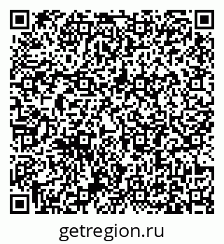 79631186730
