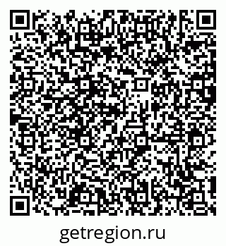79631186731