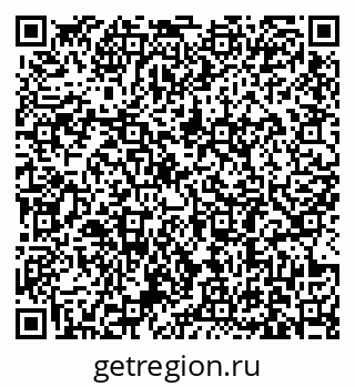 79631186734