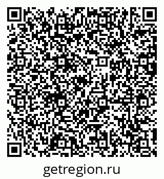 79631186735
