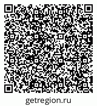 79631186736