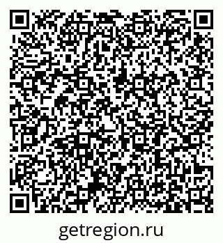 79631186739