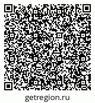 79631186744