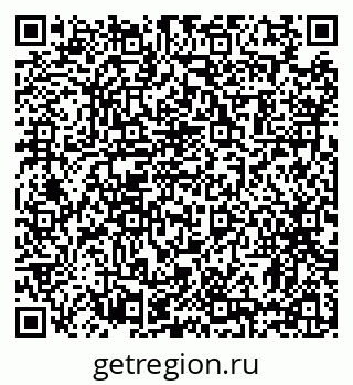 79631186748