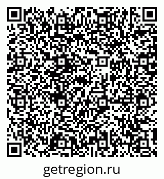 79631186751