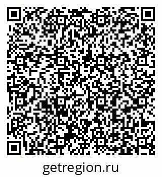79631186752