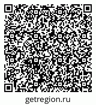 79631186753