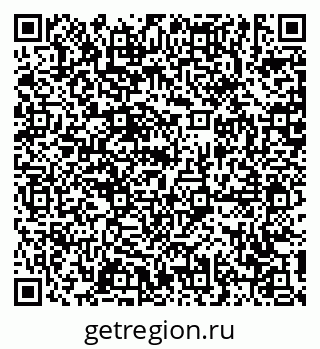 79631186756