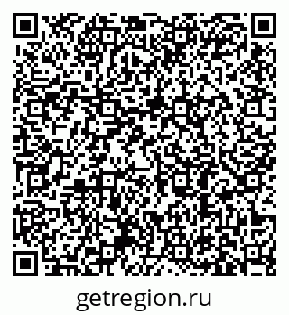 79631186757