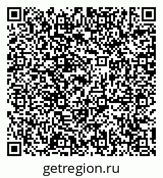 79631186759