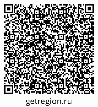 79631186764