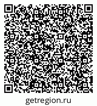 79631186765