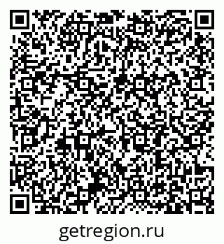 79631186766