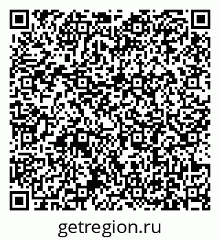 79631186768