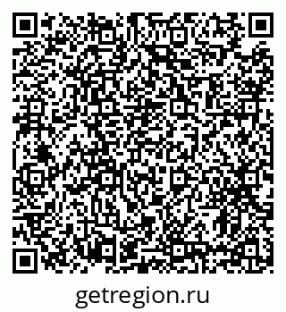 79631186769