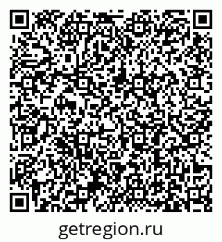 79631186772