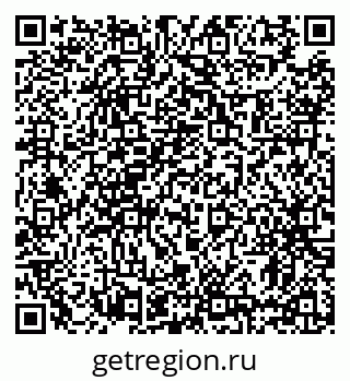 79631186775