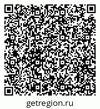 79631186776