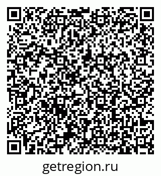 79631186777