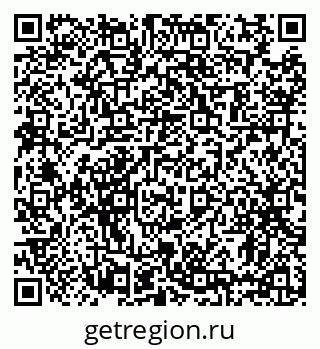 79631186778