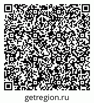 79631186781