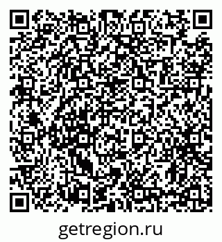 79631186782