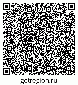 79631186783