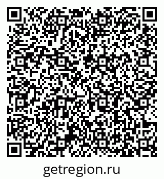 79631186784