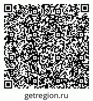 79631186785
