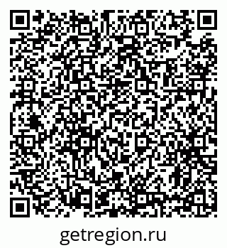 79631186787