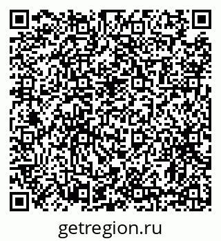 79631186788