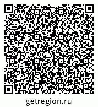 79631186791
