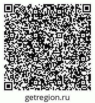 79631186792