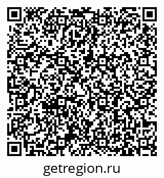 79631186793