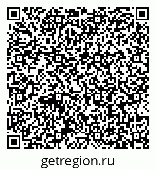 79631186794