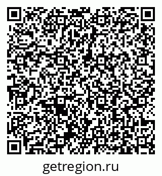 79631186795