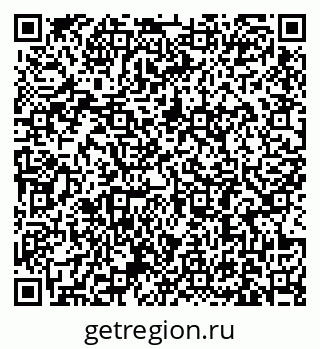 79631186796
