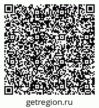 79631186797