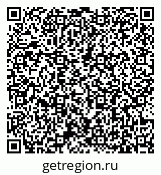 79631186798