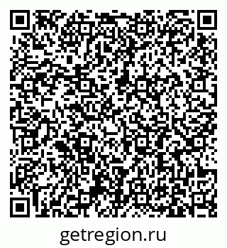 79631186799