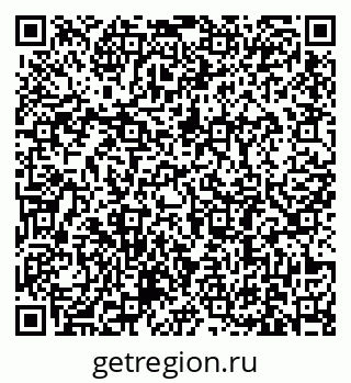 79631186801