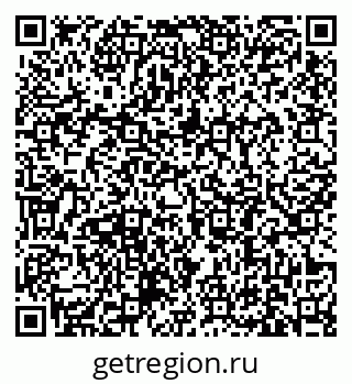 79631186802