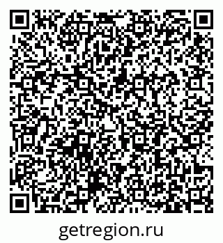79631186805