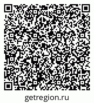 79631186807