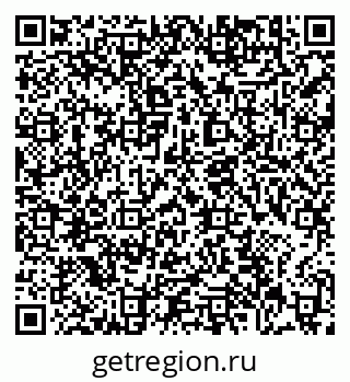79631186809