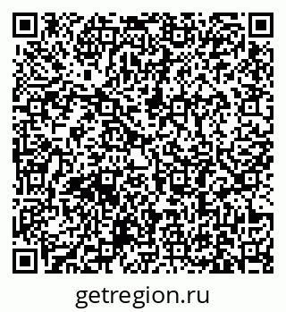 79631186810