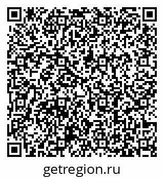79631186811
